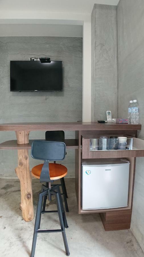 Tree House 民宿證號2316 民宿證號2350 Hualien City Exterior photo